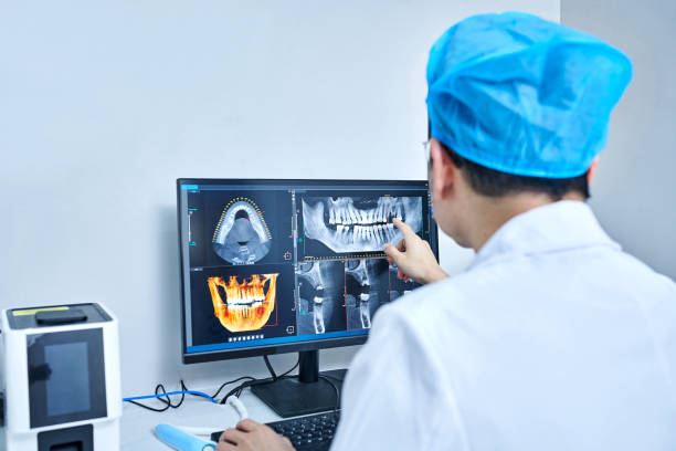 Best Emergency Broken Tooth Repair in Mountain Home Af, ID