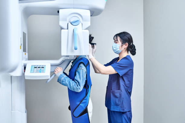 Best Emergency Tooth Extraction in Mountain Home Af, ID